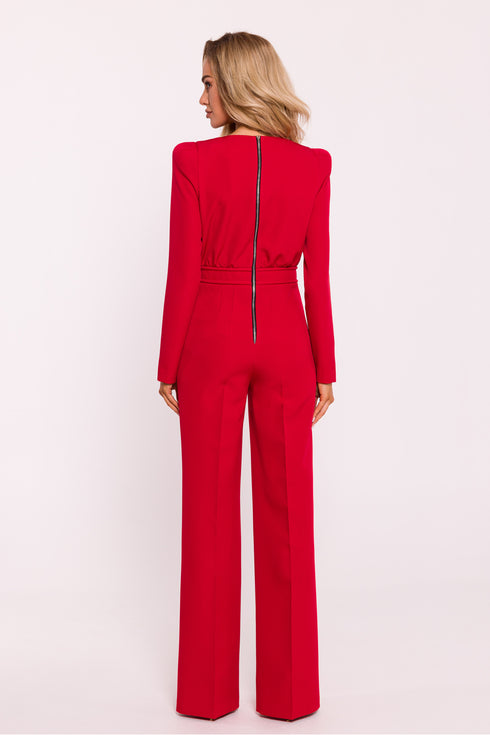 Suit model 200944